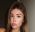 abbielovevip  profile