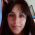 Abby Batista profile