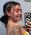 Abby Berner profile