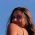 Abby Busick