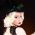 Abby DarkStar