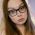 Abby Doubleday profile