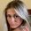 Abby Fairbank profile