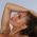 Abby Fitzpatrick profile
