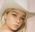 Abby Paradise