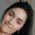 Abby Ray profile