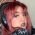 abbycakee profile