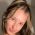 Abbycherrie  profile