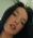 Abbygiirl 