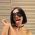 abbygirlxox profile
