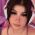 Abbyimu profile
