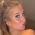 Abbylynn profile