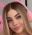 abbyrogue  profile