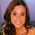abbysomers profile