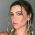 abbywetherington profile