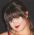 abbyy thompson profile