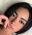 Abbyybruh profile