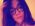 Abeia Mel profile