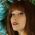 Abelina Sabrina profile