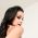 Abella Anderson profile