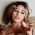 Abella Danger profile