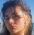 Abi Goodwin profile