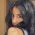 Abie__14 profile