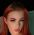 Abigaiil Morris  profile