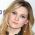 Abigail Breslin profile