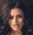 Abigail Ratchford