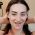 Abigail Shapiro profile