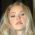 Abigail White profile