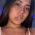 Abigail_w profile