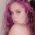 abigailjoyxo2 profile