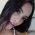 Abigailmegia profile
