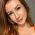 Abigale Mandler profile
