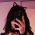 Abilee_3