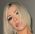 AbiVorhies  profile