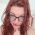Aboutsedna profile