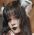 abrattypixie  profile