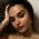 Abril Pazos profile