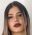 Abril Perez profile