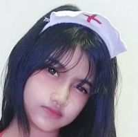 Profile picture of Acay Nabila 