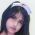 Acay Nabila 