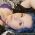 acelynx profile