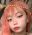 Achi Ichigawa profile