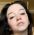 acidchloe666