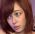 acidfairy profile