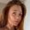Adalin18 profile