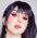 Adami Langley profile
